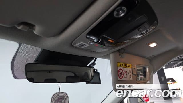 Kia Seltos Signature, 2022 18