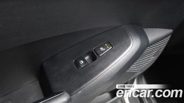 Kia Seltos Signature, 2022 19