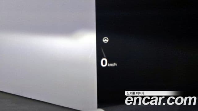 Kia K5 3세대 Signature, 2020 17