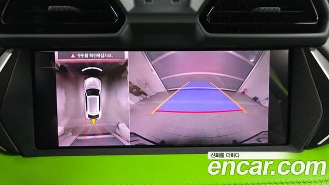 Lamborghini Urus 4.0 V8 SE, 2025 14