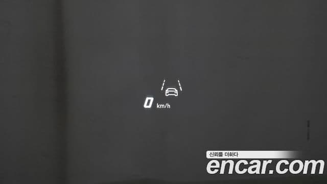 Lamborghini Urus 4.0 V8 SE, 2025 17