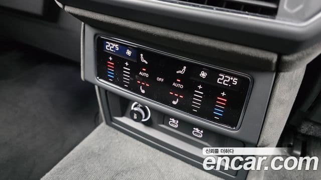 Lamborghini Urus 4.0 V8 SE, 2025 18