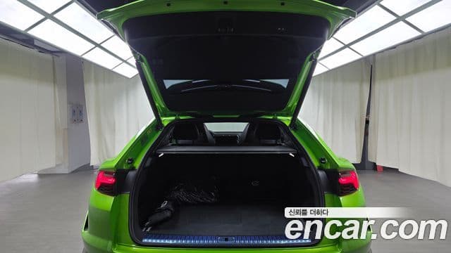 Lamborghini Urus 4.0 V8 SE, 2025 20