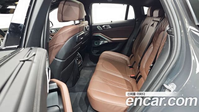 BMW X6 (G06) Exclusive, 2022 12