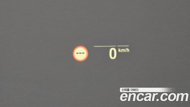 BMW X6 (G06) Exclusive, 2022 17