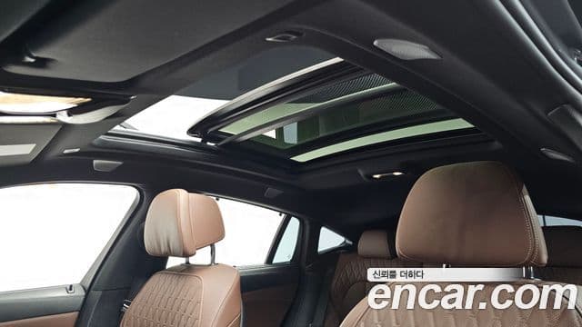 BMW X6 (G06) Exclusive, 2022 18