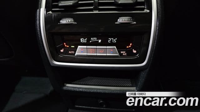 BMW X6 (G06) Exclusive, 2022 19