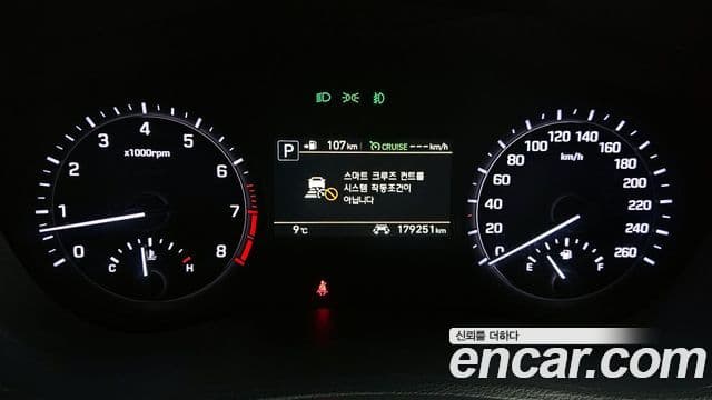 Genesis G80 Premium Luxury, 2019 8