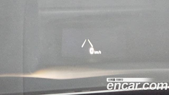 Genesis G80 Premium Luxury, 2019 15