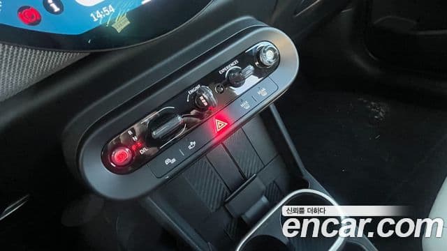 Mini Cooper S 4세대 5도어 favored, 2025 9