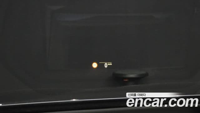 BMW 5시리즈 (G30) 520i M Sport, 2022 17