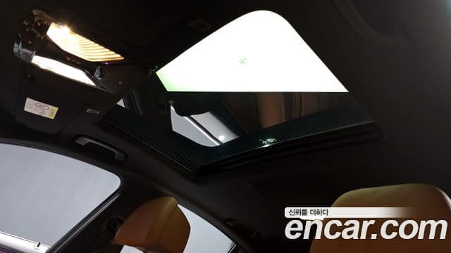 BMW 5시리즈 (G30) 520i M Sport, 2022 19