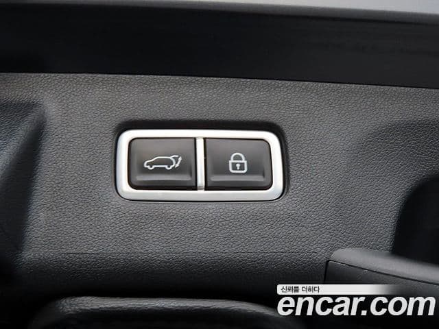 Kia Sorento 4세대 Signature, 2023 15