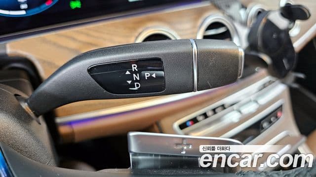 Mercedes-Benz E-класс W213 Exclusive, 2022 9