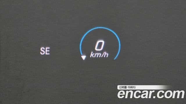 Mercedes-Benz E-класс W213 Exclusive, 2022 17