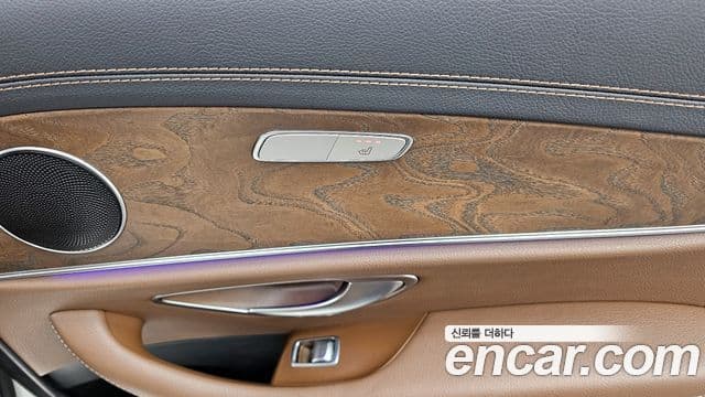 Mercedes-Benz E-класс W213 Exclusive, 2022 18