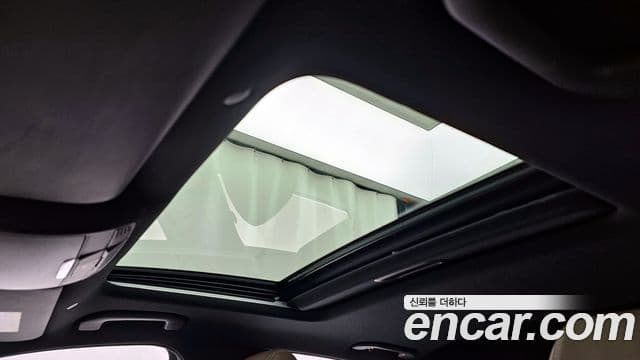 Mercedes-Benz E-класс W213 Exclusive, 2022 19