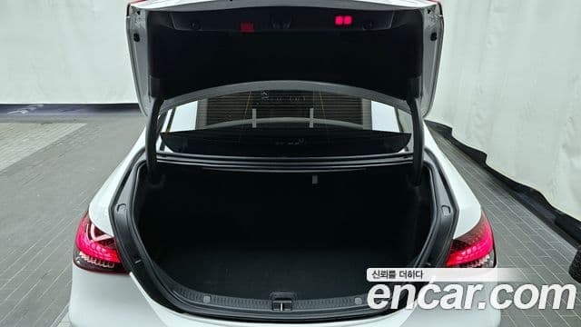 Mercedes-Benz E-класс W213 Exclusive, 2022 20