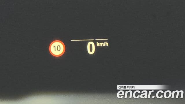 BMW 5시리즈 (G30) 520i M Sport, 2023 17