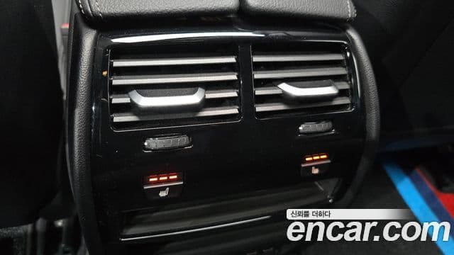 BMW 5시리즈 (G30) 520i M Sport, 2023 18