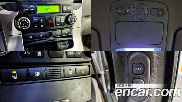 Kia Carnival R топовая версия, 2013 17