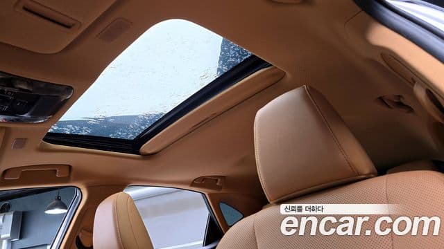 Lexus NX450h+ 2세대 Premium, 2024 18