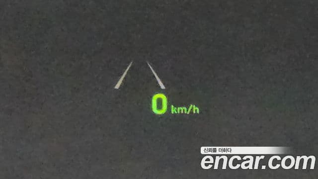 Hyundai Palisade Calligraphy, 2021 19