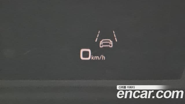 Audi A6 (C8) Premium, 2022 17