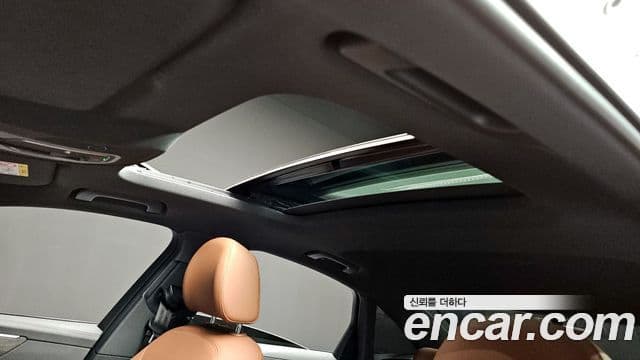 Audi A6 (C8) Premium, 2022 18