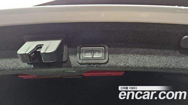 Audi A6 (C8) Premium, 2022 20