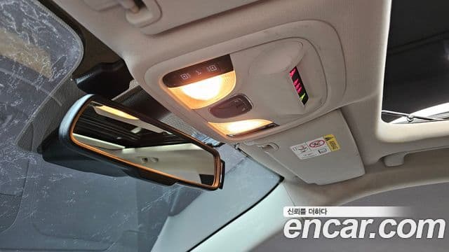 Jeep Cherokee(KL) 2.2 дизель Limited 4WD, 2016 14