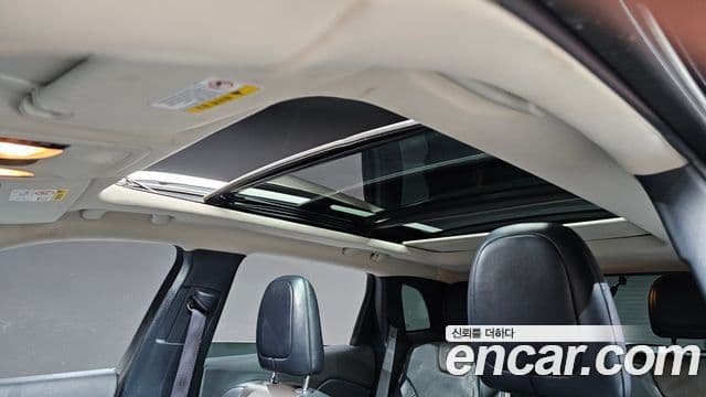 Jeep Cherokee(KL) 2.2 дизель Limited 4WD, 2016 19