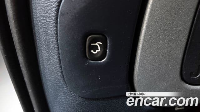 Jeep Cherokee(KL) 2.2 дизель Limited 4WD, 2016 20