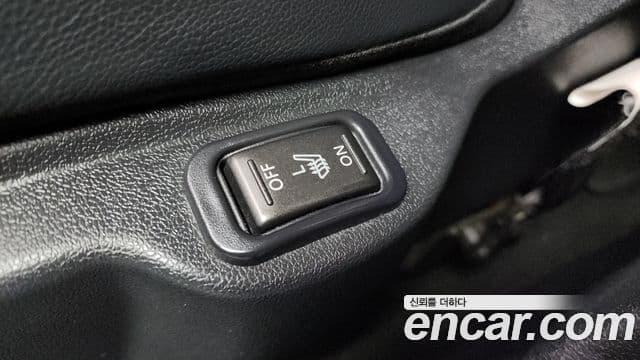 Renault Korea(Samsung) SM3 Z.E. RE, 2015 17