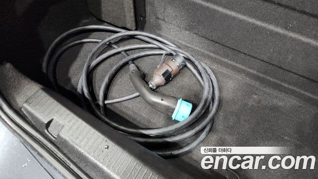 Renault Korea(Samsung) SM3 Z.E. RE, 2015 19