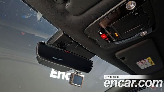 Kia Sportage 5세대 Signature, 2022 18