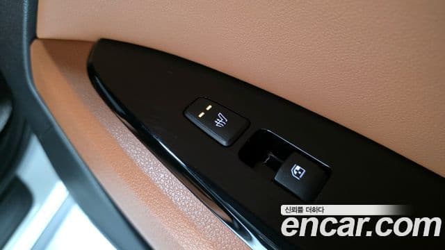 Kia Sportage 5세대 Signature, 2022 19