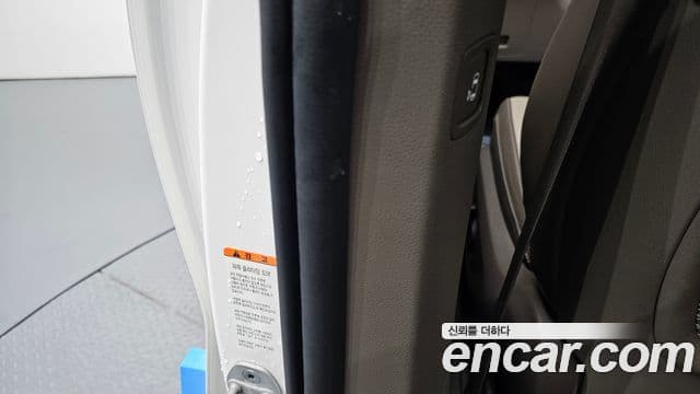 Kia Carnival 4세대 Signature, 2022 18