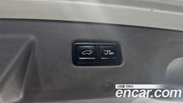 Kia Carnival 4세대 Signature, 2022 20