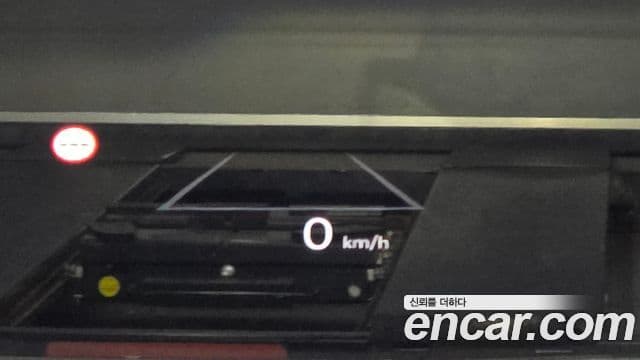 Hyundai Santa Fe (MX5) Calligraphy, 2024 18