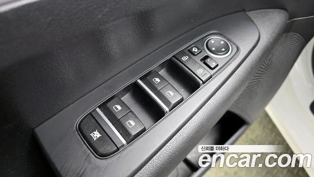 Kia The / новый New K3 2세대 Trendy, 2022 13