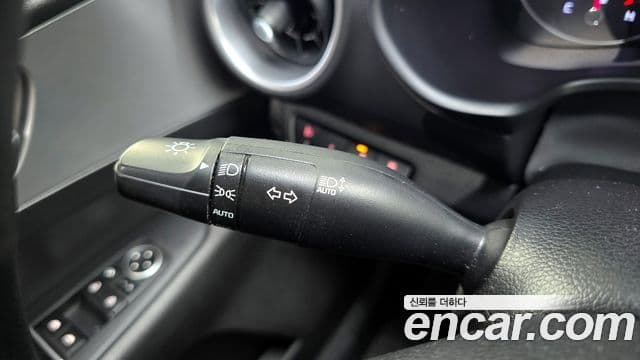 Kia The / новый New K3 2세대 Trendy, 2022 16