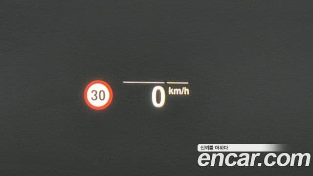 BMW 5시리즈 (G30) 530i M Sport, 2022 16