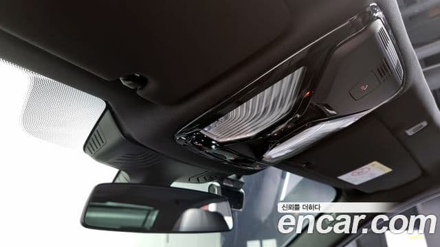 BMW 5시리즈 (G30) 530i M Sport, 2022 18