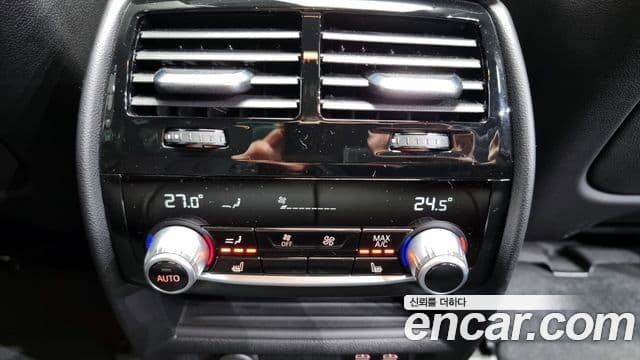 BMW 5시리즈 (G30) 530i M Sport, 2022 19