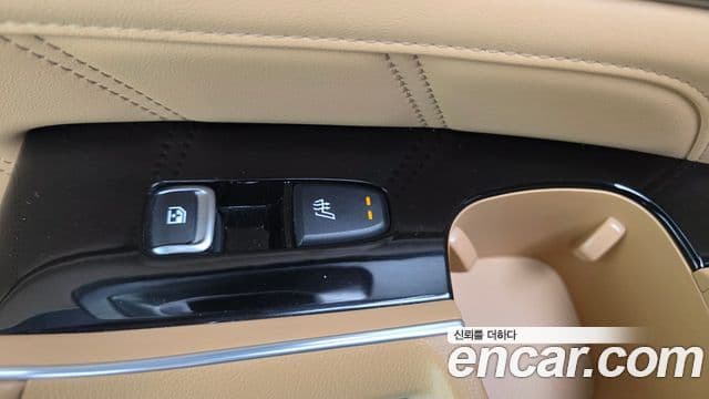 Kia Sorento 4세대 Signature, 2021 18