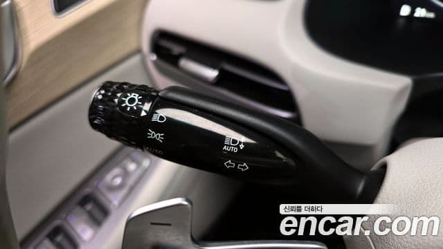 Hyundai The / новый New Palisade Prestige, 2023 15