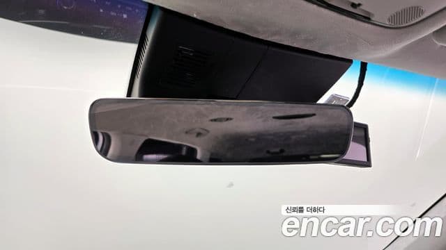 Hyundai The / новый New Palisade Prestige, 2023 18