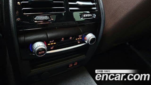 BMW 5시리즈 (G30) 520d M Sport Plus, 2020 17