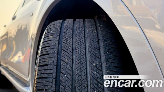 BMW X7 (G07) xDrive 40i M Sport 6인승, 2022 20